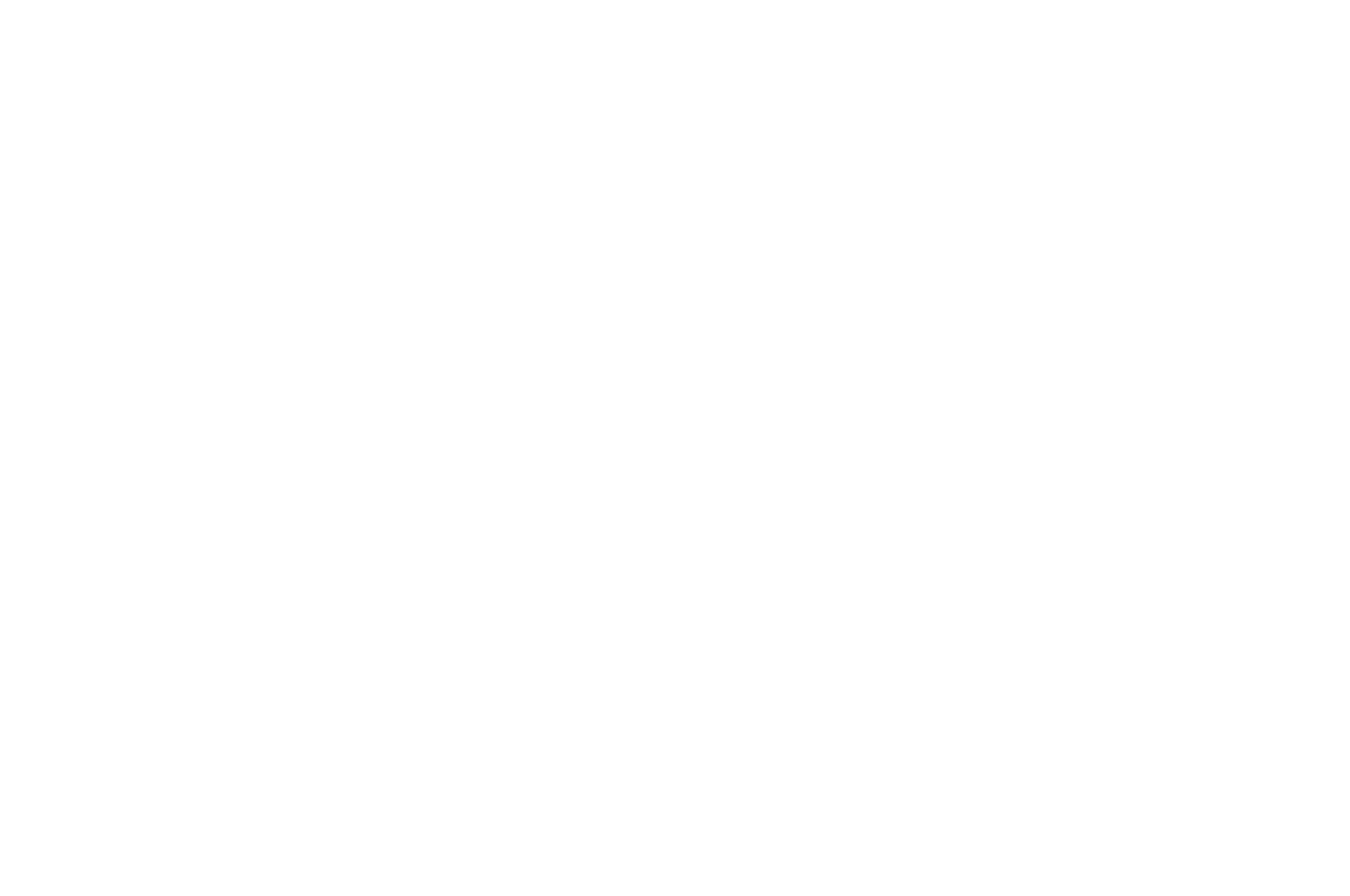 ICJ International Film Award (Lviv) - Official Selection for Built In A Day