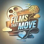 Films That Move Film Festival